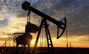 Видобуток нафти і конденсату торік збільшився - Нафтогаз