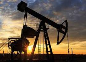 Видобуток нафти і конденсату торік збільшився - Нафтогаз
