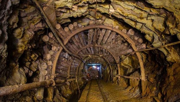 Мінекоенерго перерахувало ще 163 млн грн шахтарям