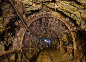 Мінекоенерго перерахувало ще 163 млн грн шахтарям
