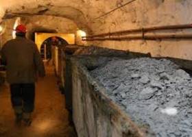Українському уряду потрібно провести якісний аудит роботи кожної державної шахти — президент DiXi Group