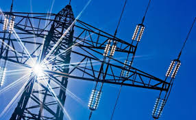НКРЕКП заявила про маніпулювання на ринку електричної енергії