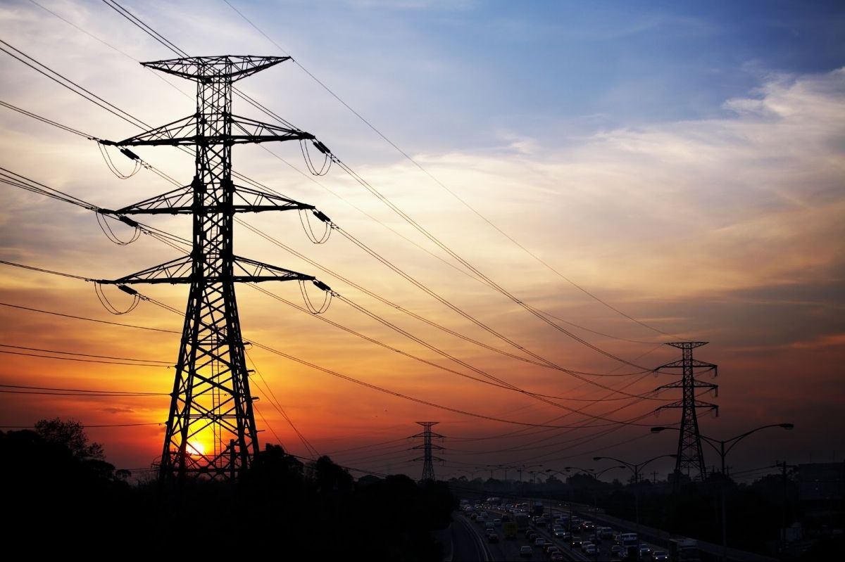 Донбасенерго пропонує опублікувати список маніпуляторів на ринку електроенергії