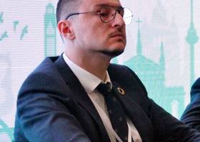 70% українців не знають про програми з енергоефективності — заступник міністра