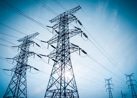  Енергетична біржа пропонує нові інструменти для торгівлі електроенергією