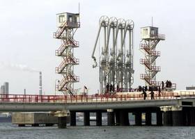 Socar відправить нафту до Білорусі українським нафтопроводом