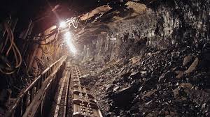 Видобуток вугілля в лютому склав 99% від плану