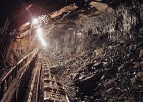 Видобуток вугілля в лютому склав 99% від плану