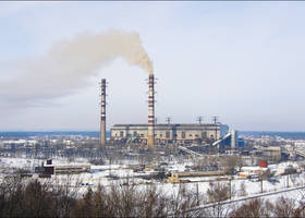 Енергоспівтовариство співпрацюватиме з АМКУ щодо зловживань ДТЕК в Бурштинському енергоострові