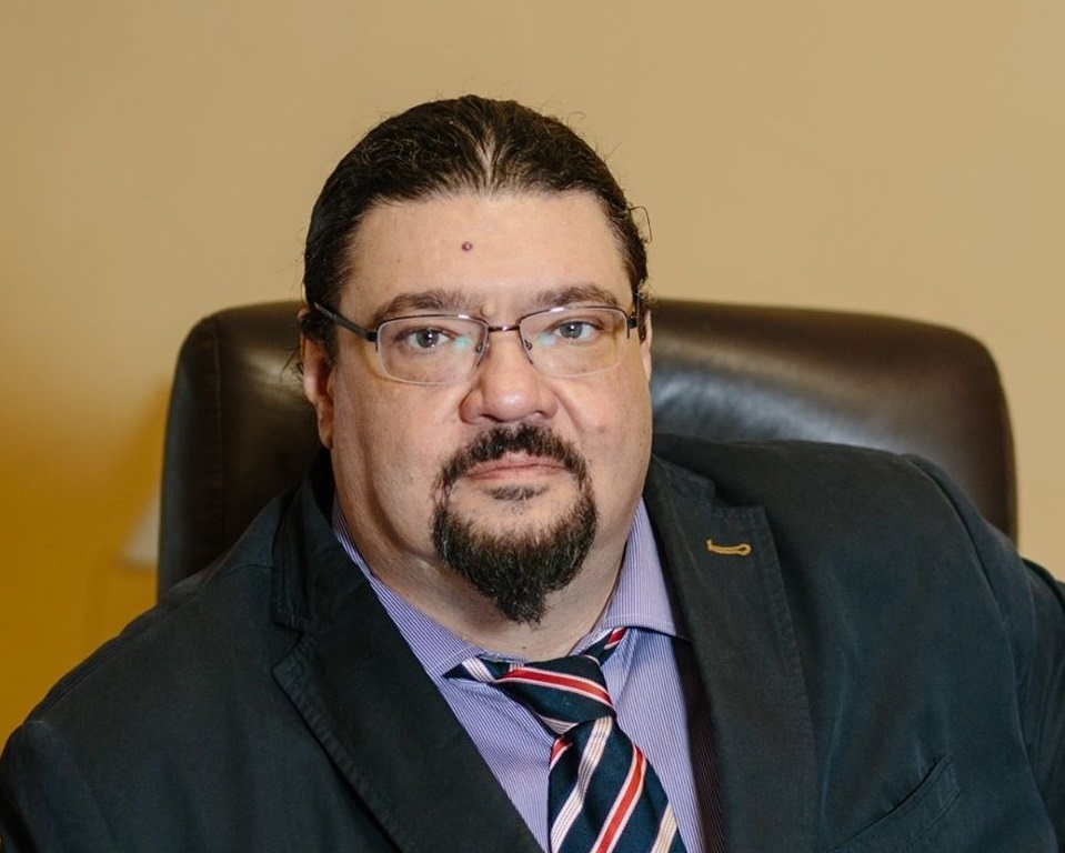 Кабмін звільнив заступника Оржеля — Ковалевського