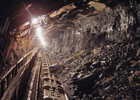Уряд спрямував 654 млн грн на зарплатні борги перед шахтарями