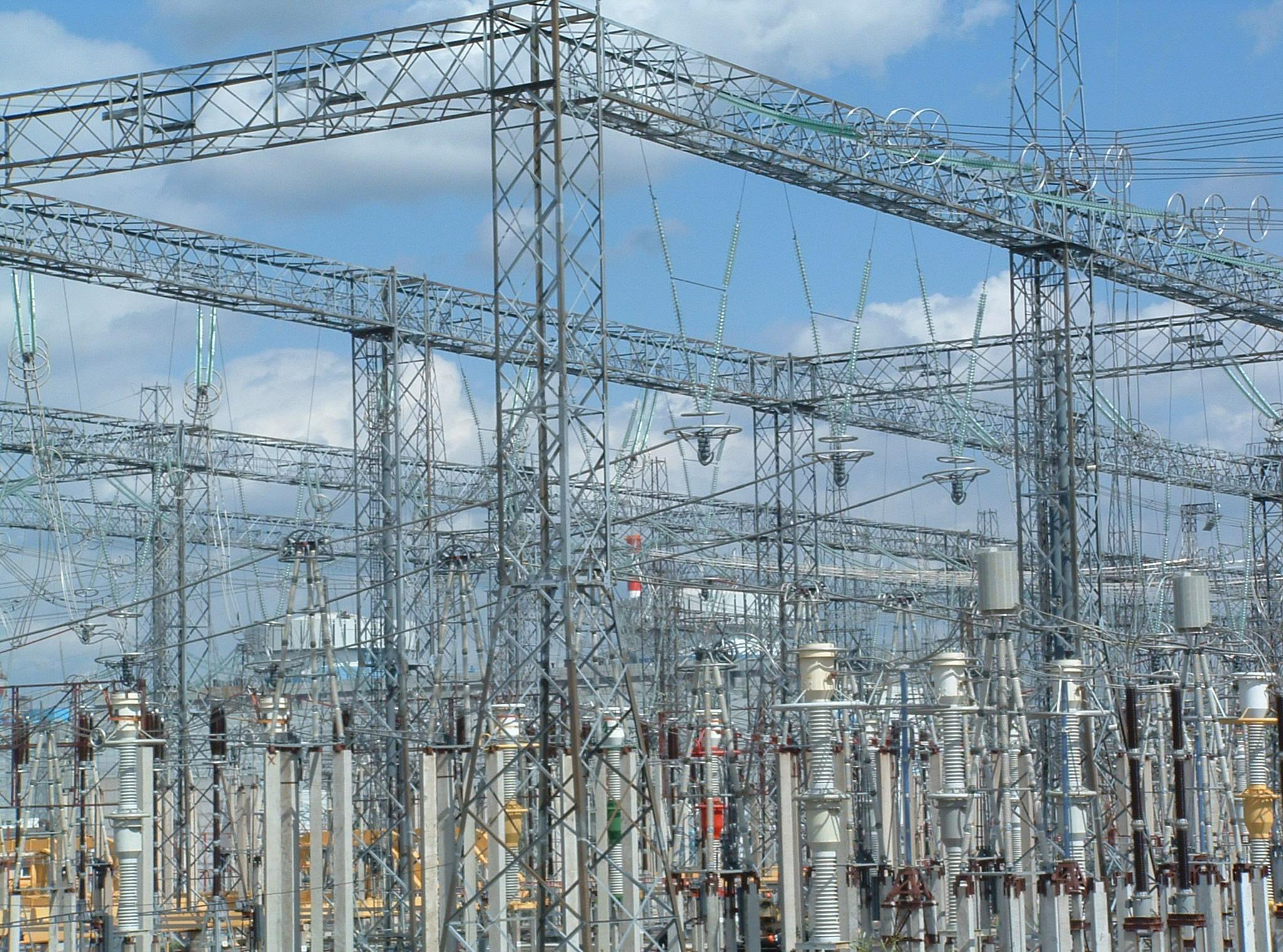 Український постачальник електроенергії долучився до єврозобов’язань перед споживачами 