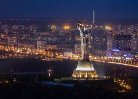 Київгаз з грудня саботує укладення договору на постачання газу — ОГТСУ