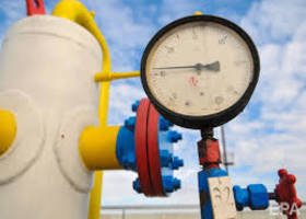 Наглядова рада ОПЗ скасувала конкурс з відбору постачальника газу