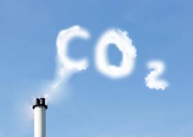 Мінекоенергетики інформуватиме про концентрацію забруднювальних речовин в повітрі