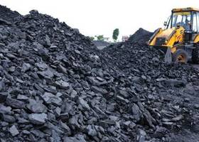 Мито на вугілля з РФ позитивно вплине на українську вугільну галузь — Мінекоенерго