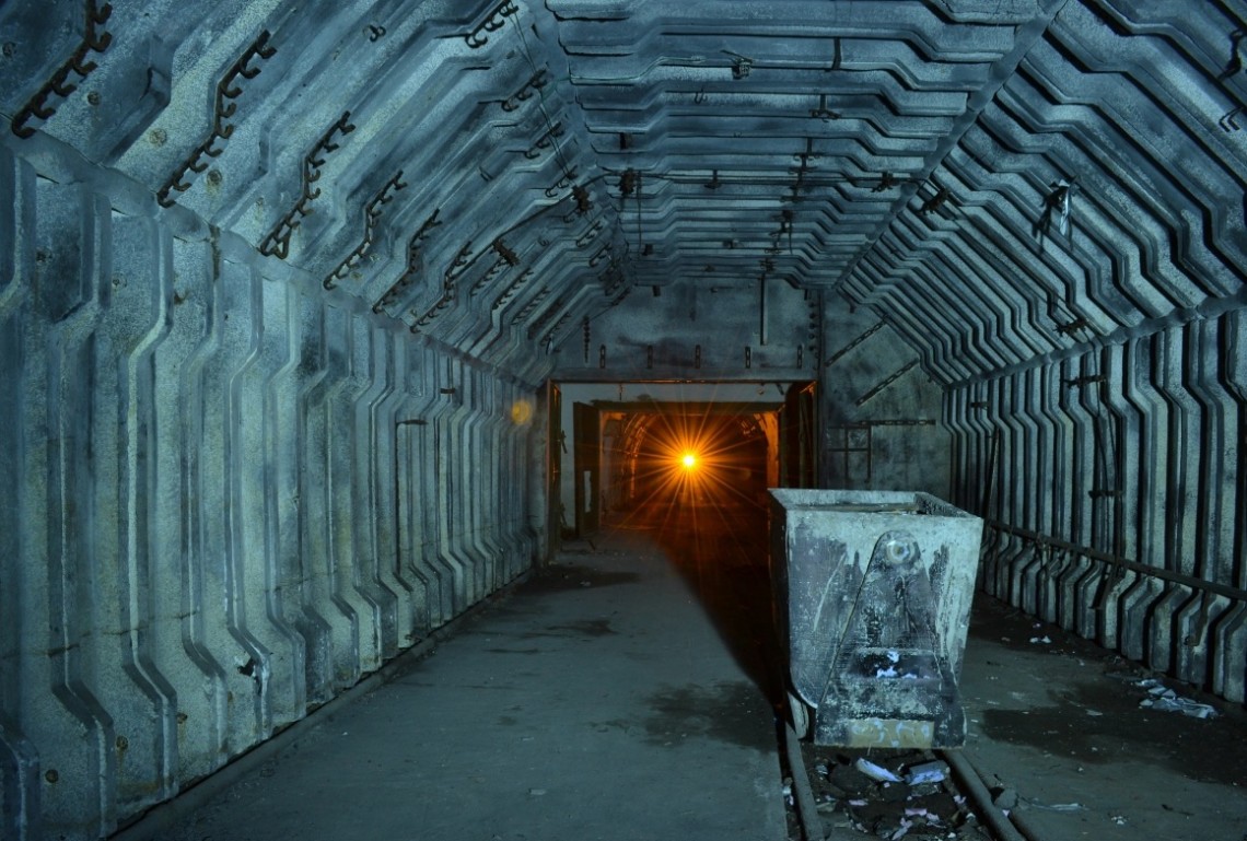 Державні шахти переплатили посередникам понад 51 млн гривень
