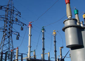 EU4Energy допомагатиме Україні освоїти Регламент ЄС щодо оптового ринку енергії