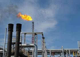 Асоціація газовидобувників просить включити видобуток вуглеводнів до критичної інфраструктури