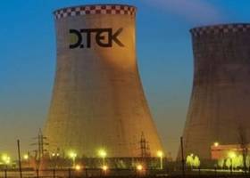 Позиція ДТЕК щодо заяв Геруса про припинення експорту електроенергії 
