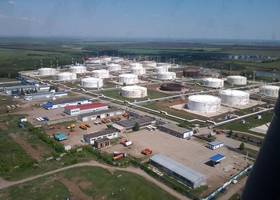 Україна може скористатися ситуацією, коли ціни на нафту є низькими — експерт DiXi Group
