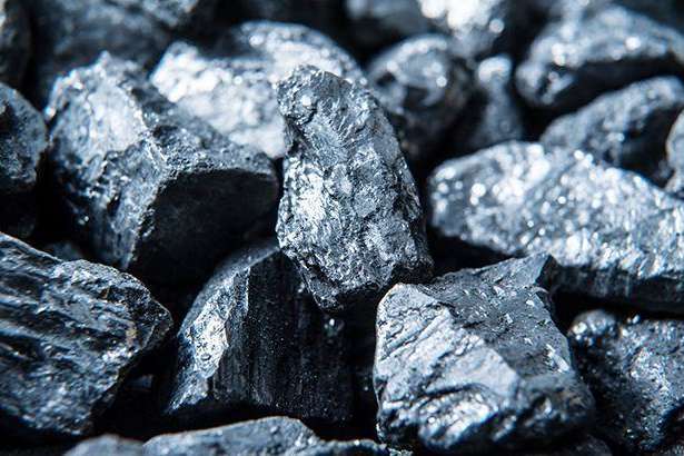 Уряд оприлюднив постанову про мито на російське вугілля