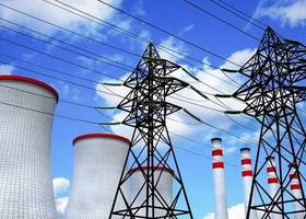 Crisis factors demonstrated vulnerability of the electric energy market in Ukraine – DiXi Group