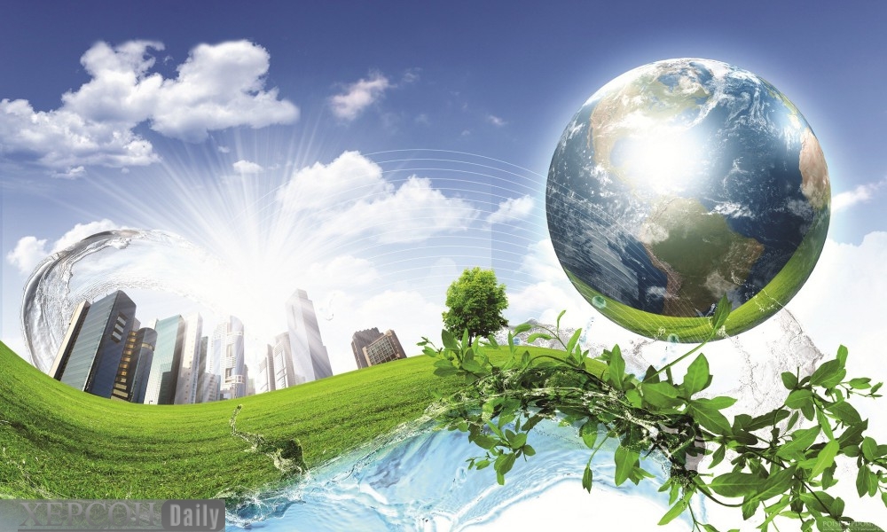 Земля і люди: що не так з оцінкою впливу на довкілля у видобутку?