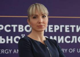 Буславець ініціює створення антикризового енергетичного штабу