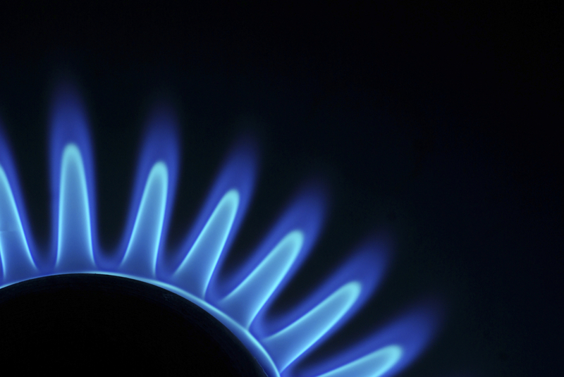 Вітчизняний видобуток газу покриває лише 2/3 потреб України — Нафтогаз