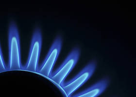 Вітчизняний видобуток газу покриває лише 2/3 потреб України — Нафтогаз