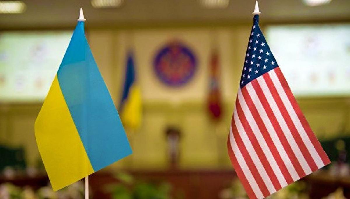 США продовжуватимуть співпрацю з Україною у сфері енергореформ
