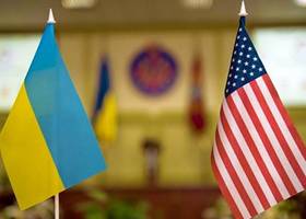США продовжуватимуть співпрацю з Україною у сфері енергореформ
