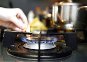 Газовий запас для споживачів Нафтогазу повернуть у серпні-вересня