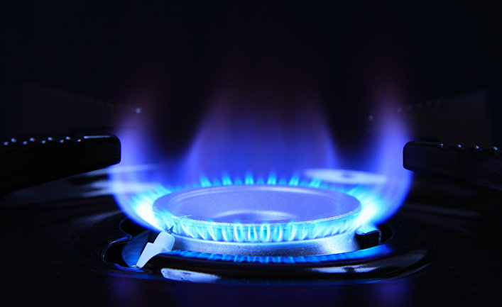 Ціни на газ стануть ринковими: чого очікувати українцям?