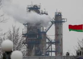 Білорусь шукає довгострокові контракти з альтернативної нафти 