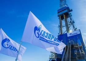 PGNiG і Газпром продовжать судитися щодо цінової формули 
