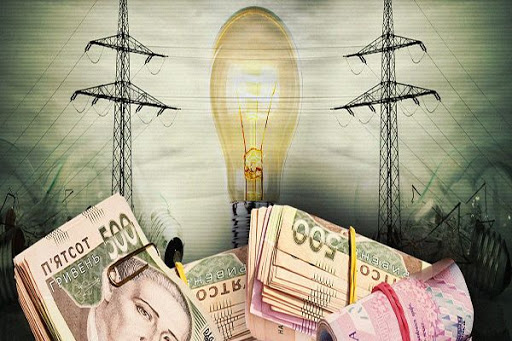 ГарПок розпочинає продаж електроенергії за двосторонніми договорами