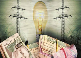 ГарПок розпочинає продаж електроенергії за двосторонніми договорами