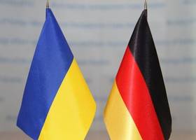 The Cabinet of Ministers will strengthen energy cooperation with the German government
