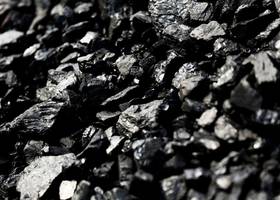 Енергогенеруючі компанії зобовязали викуповувати українське вугілля