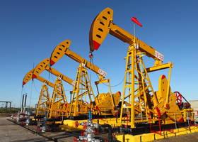 В ОПЕК обговорять можливий дефіцит нафти на ринку