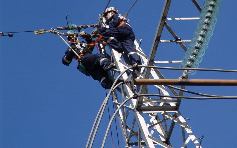 Гарантований покупець сплатив виробникам електроенергії 600 млн грн