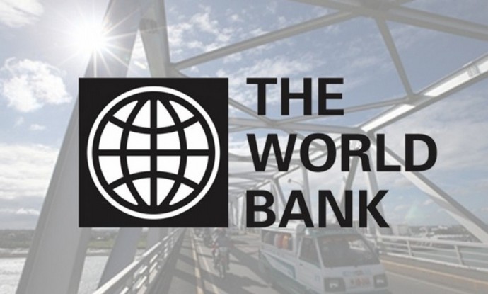 В Україні працюватиме місія Світового банку для підтримки енергетики