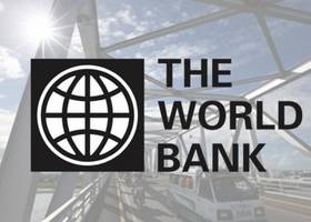 В Україні працюватиме місія Світового банку для підтримки енергетики