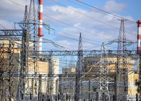 ГарПок виплатив 762 млн грн виробникам електроенергії з ВДЕ