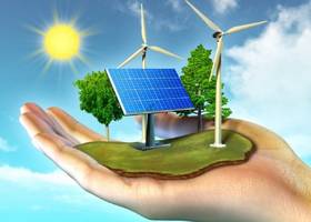 Влада знижує інвестиційну привабливість зеленої енергетики — фахівець