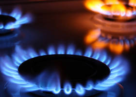 Для постачальників газу скасували обовязковий страховий запас на 2020 рік