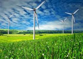 Нацбанк визначив умови реструктуризації боргів зеленої енергетики
