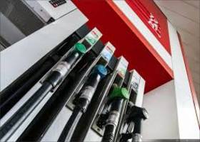 АМКУ контролюватиме ринок пального через ситуацію в Білорусі